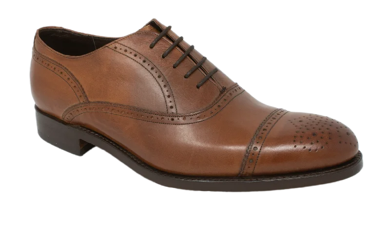 Retro Vibes Newcastle - Noce Calf