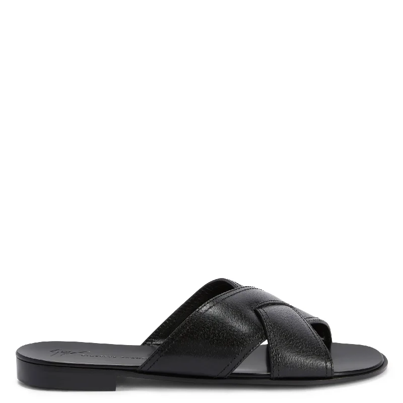 Fashion Excellence Giuseppe Zanotti Flavio
