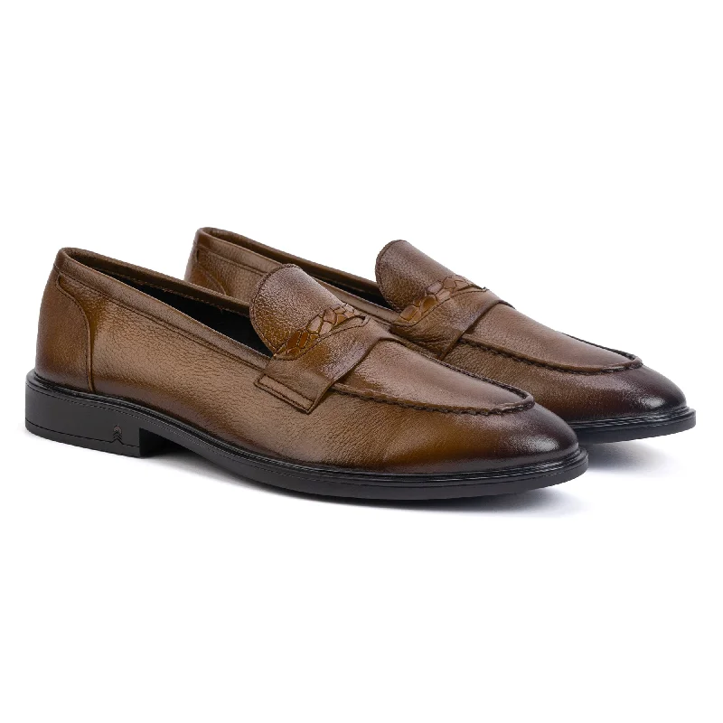 Monochrome Appeal CORIO JC 1125
