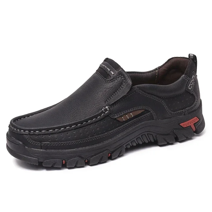 139187 Black