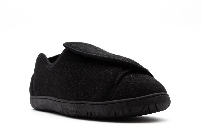 Minimal Edge FOAMTREADS Doctor 2