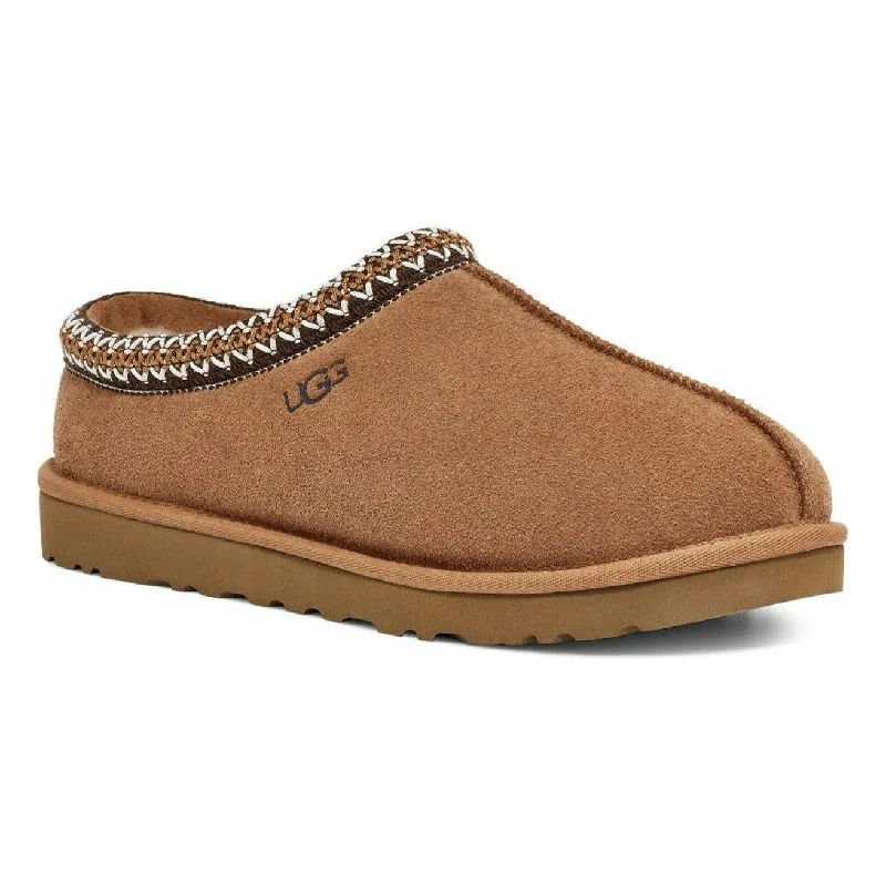 Fashion Innovation UGG TASMAN MEN'S - SOLD OUT ONLINE * AVAILABLE IN STORE ONLY