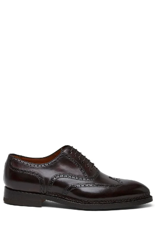 Elevated Design Libertino Dress Shoes