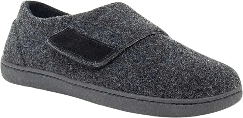 Refined Details Men's Grayson