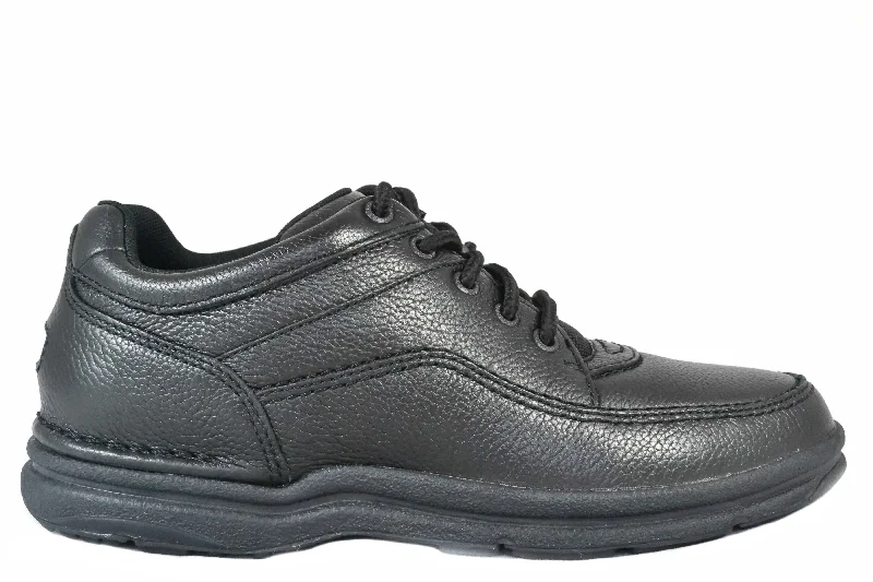 Vintage Glam ROCKPORT - WORLD TOUR MEN