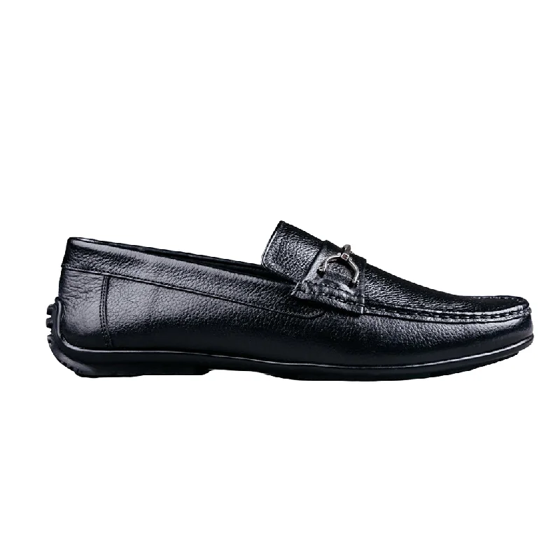 Bold Detailing CORIO JC-881