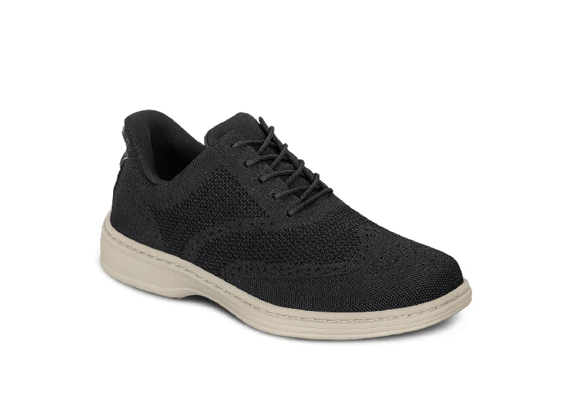 Rich Texture Rex Hands-Free - Black