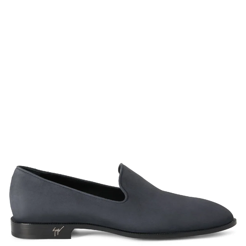 Urban Edge Giuseppe Zanotti Gatien