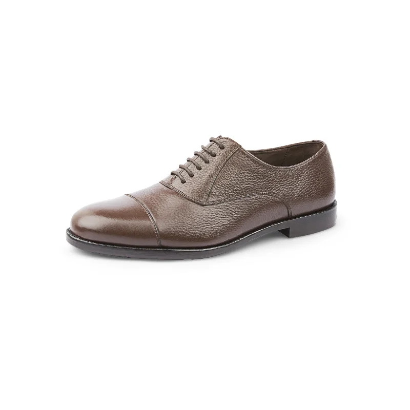 Subtle Glamour London - Arcot Floater - TDM