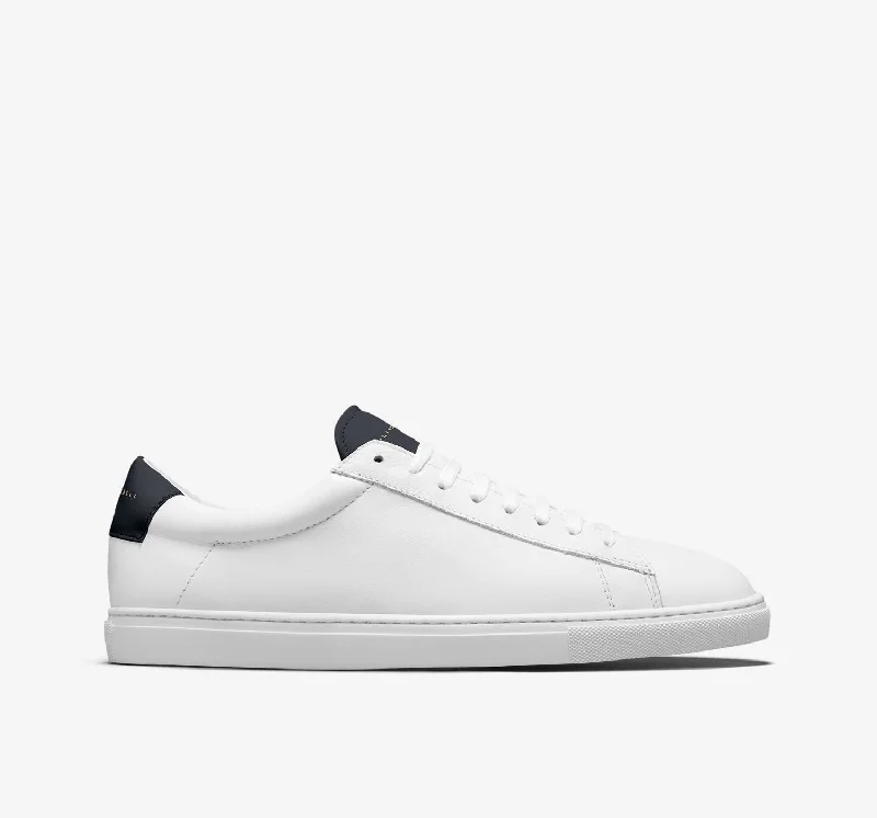 Ultra Sleek Low 1 | Ocean