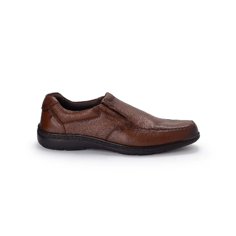 Luxe Feel BATA Comfit Men Dress Shoes 806X018