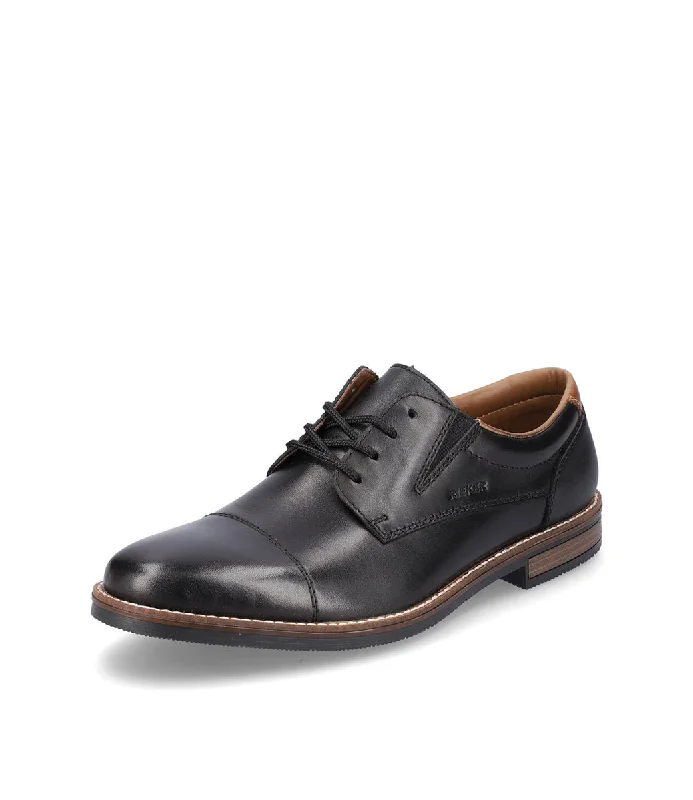 Soft Elegance Rieker 13506-00
