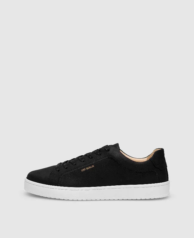 Urban Flair Original Draft DG - Black
