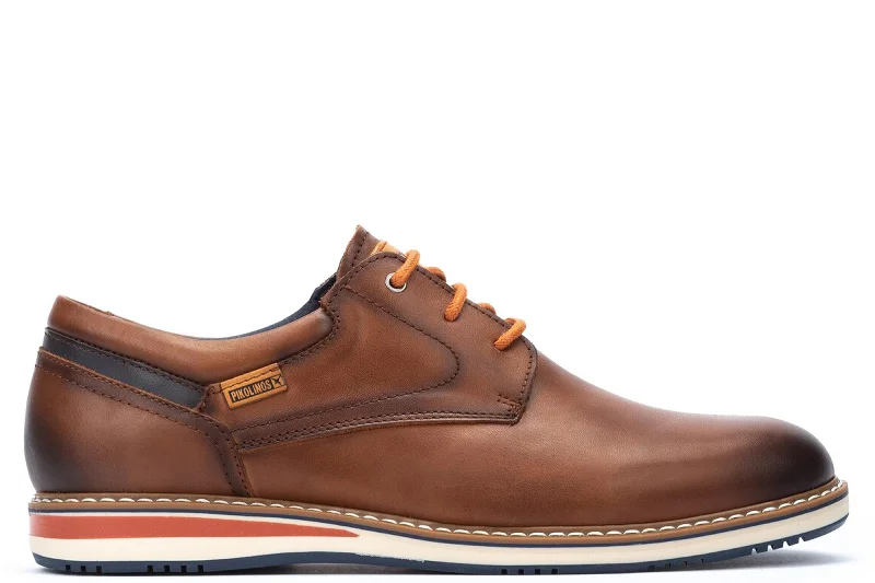 Couture Inspired PIKOLINOS - M1T-4050 - AVILA