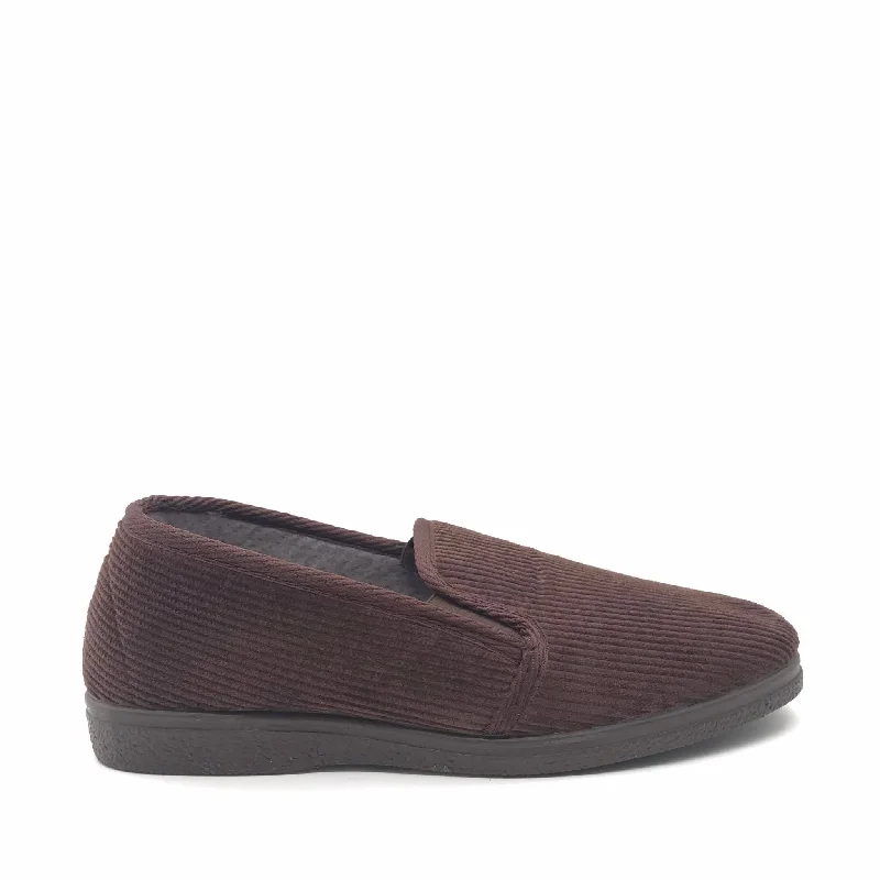 City Chic 230 CANOVAS