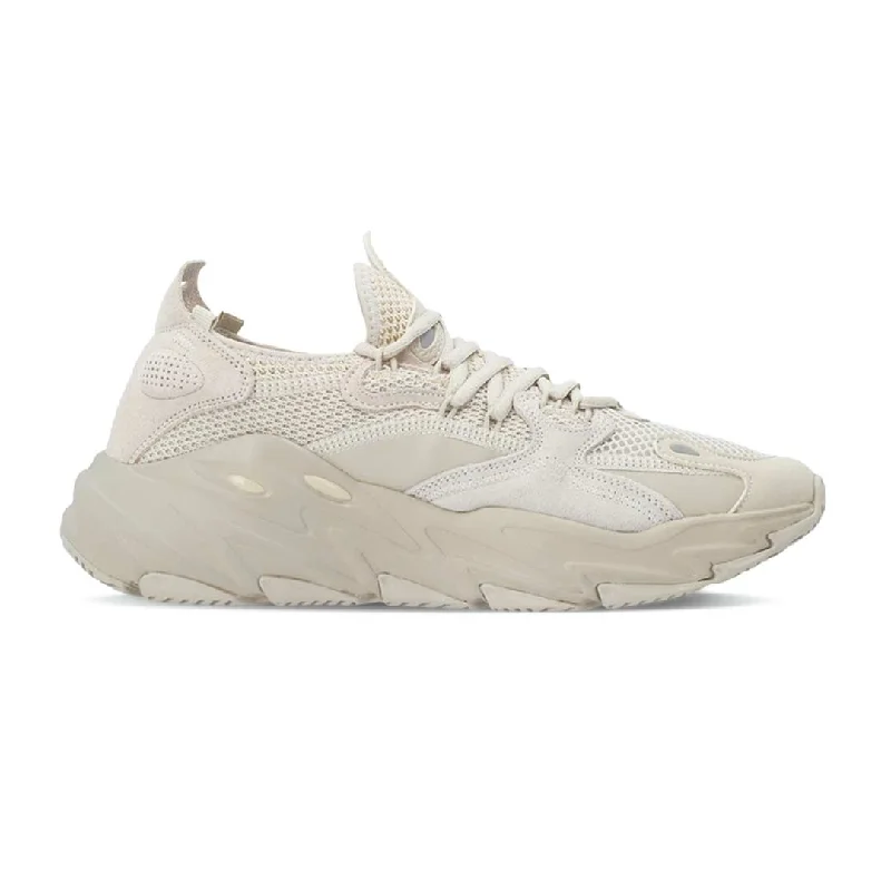 Classic Look FILA - Men's Ray Tracer Evo 2 Shoes (1RM01978 100)