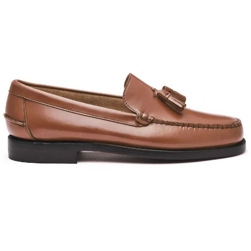 Luxe Feel Classic Will - Ginger