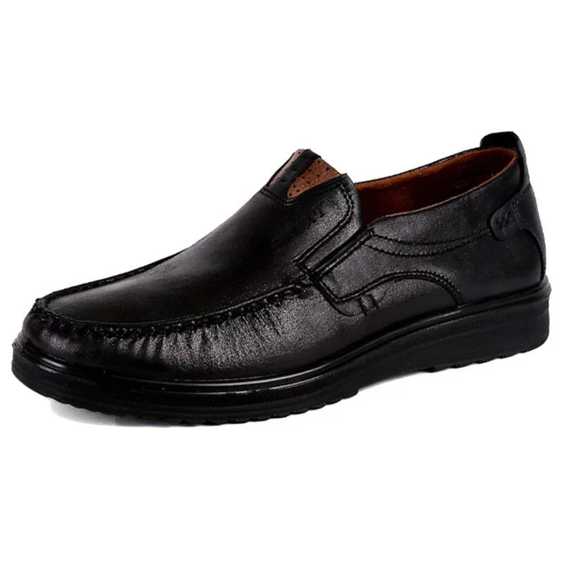 31236 Black