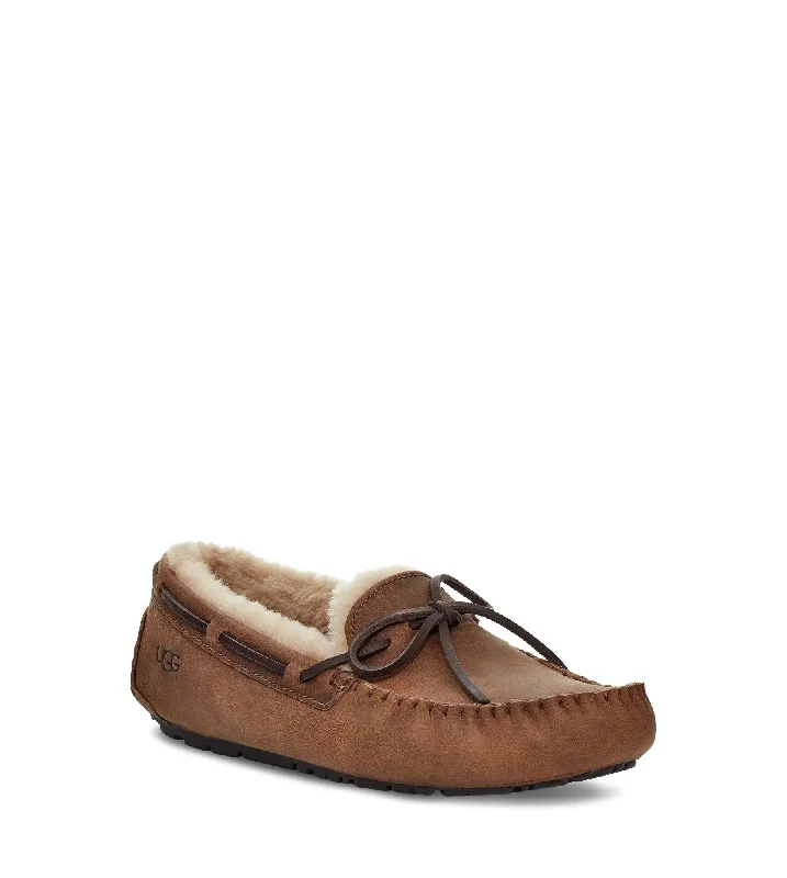 Opulent Appeal Men's Olsen (Leather)