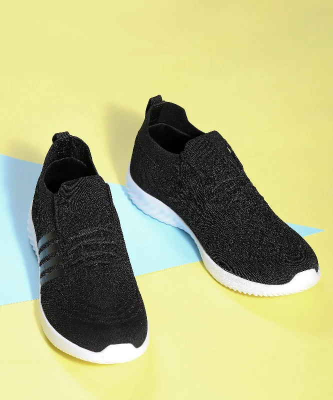 Modern Touch Paragon  K1213G Men Walking, Running, Training, Cricket, Gym, Sports Shoes | Athletic Shoes with Comfortable Cushioned Sole for Daily Outdoor Use