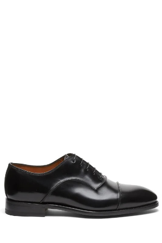 Eye-Catching Style Amedeo Dress Shoes