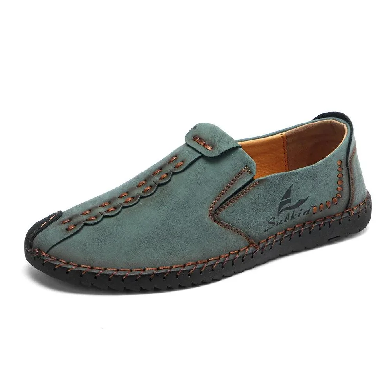 31320 Green