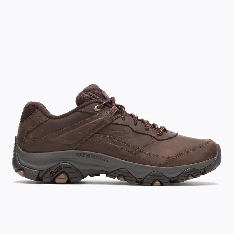 High Impact Merrell Moab Adventure 3 Earth J003803