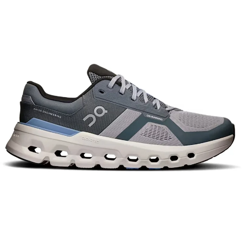 Regal Look ON Cloudrunner 2 Mens Running Shoes