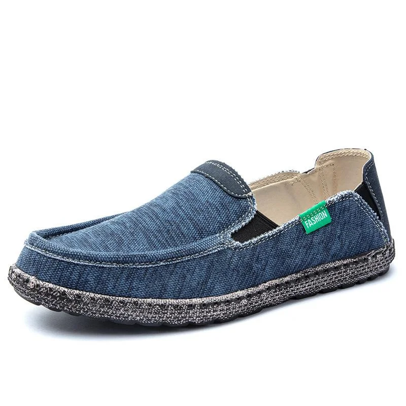 31291 Blue