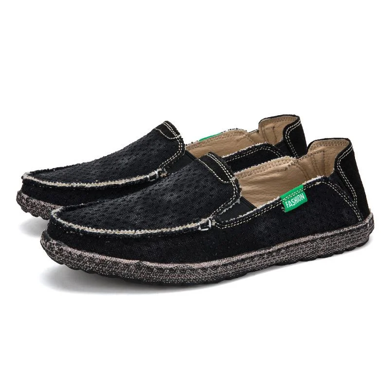 31291 Black