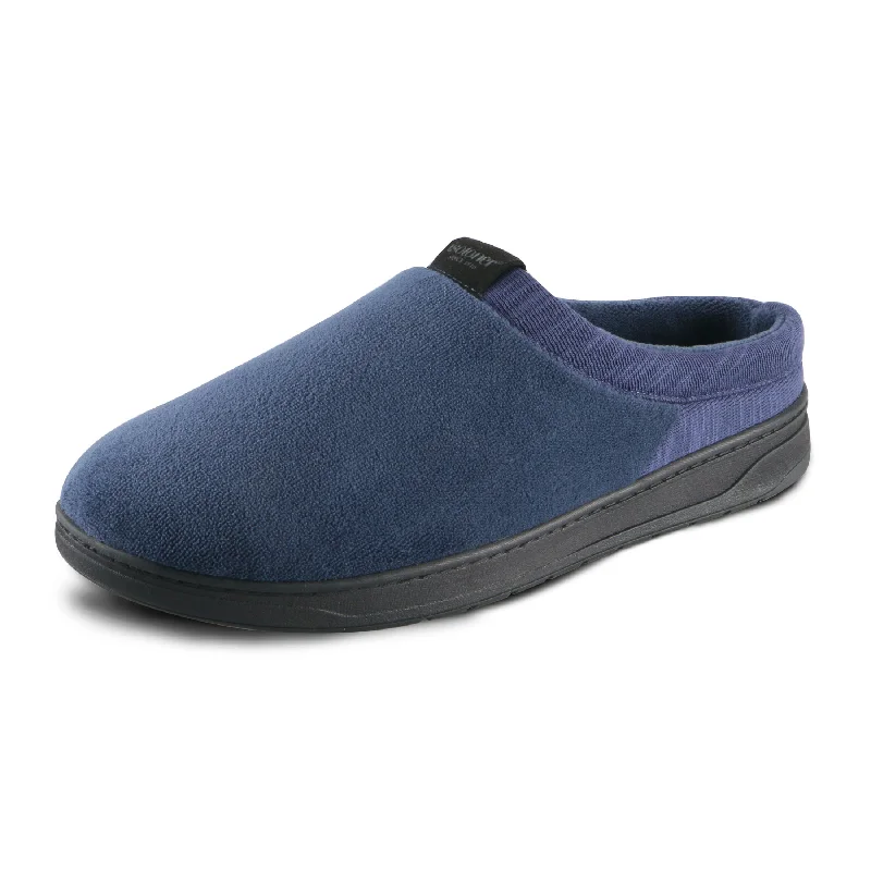 Navy/Blue