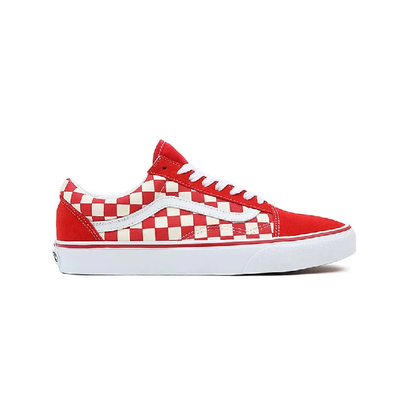 Street Style Vans - Unisex Old Skool Shoes (38G1P0T)