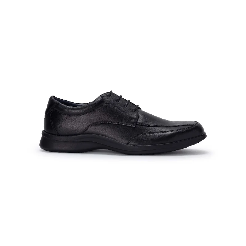 Chic Minimalism BATA Comfit Men Dress Shoes 821X213