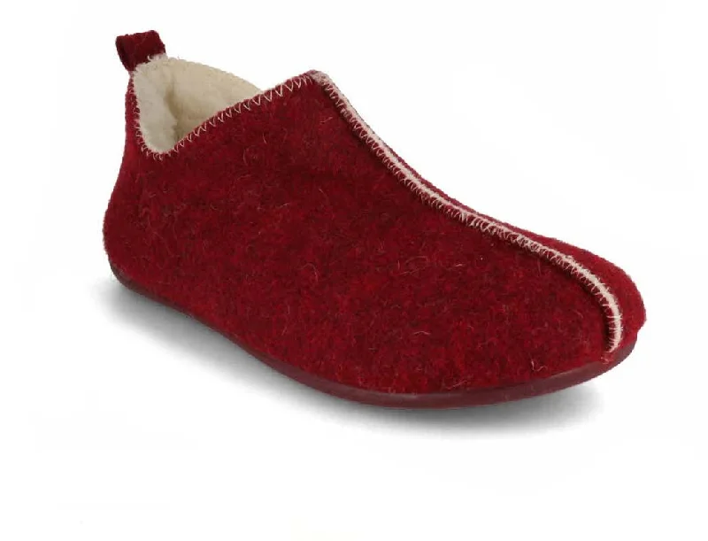 Classic Look Thies Slipper | Love, Vinojas