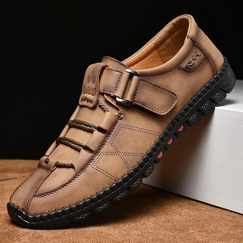 31258 Khaki