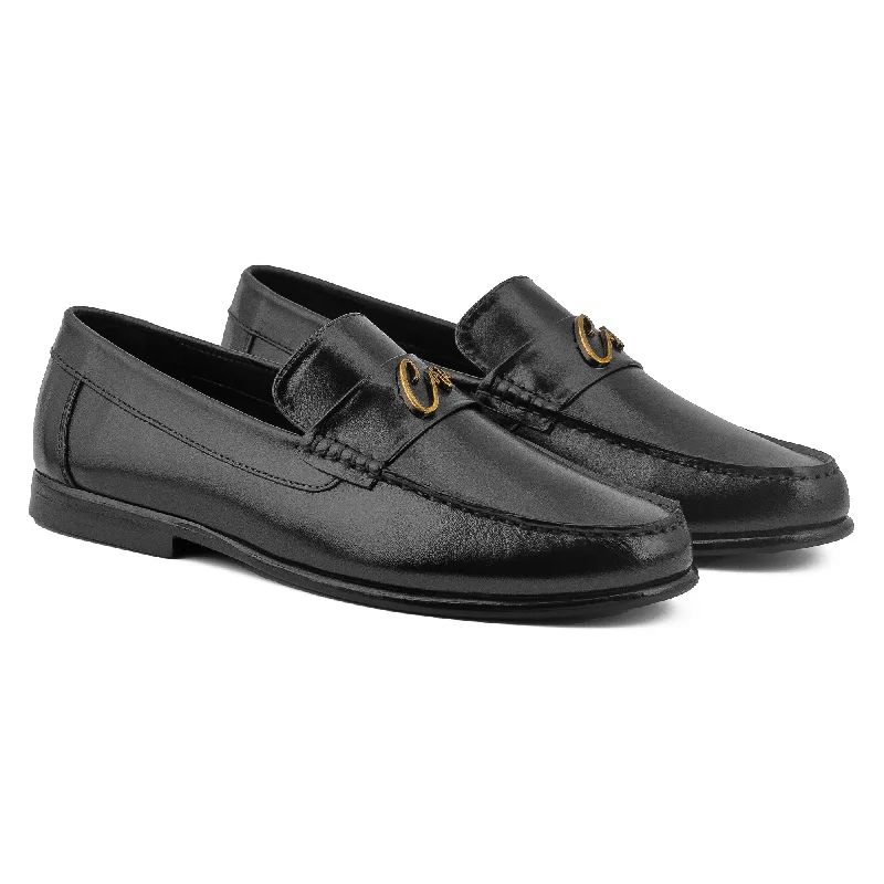 Sleek Sophistication CORIO JC 1143