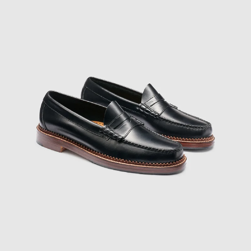 Trendsetting Look MENS 1876 LARSON WEEJUNS LOAFER
