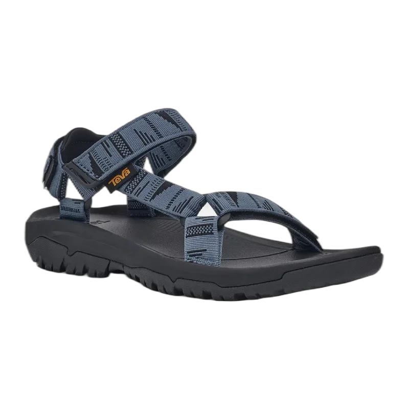 Minimal Statement Men's Hurricane XLT2