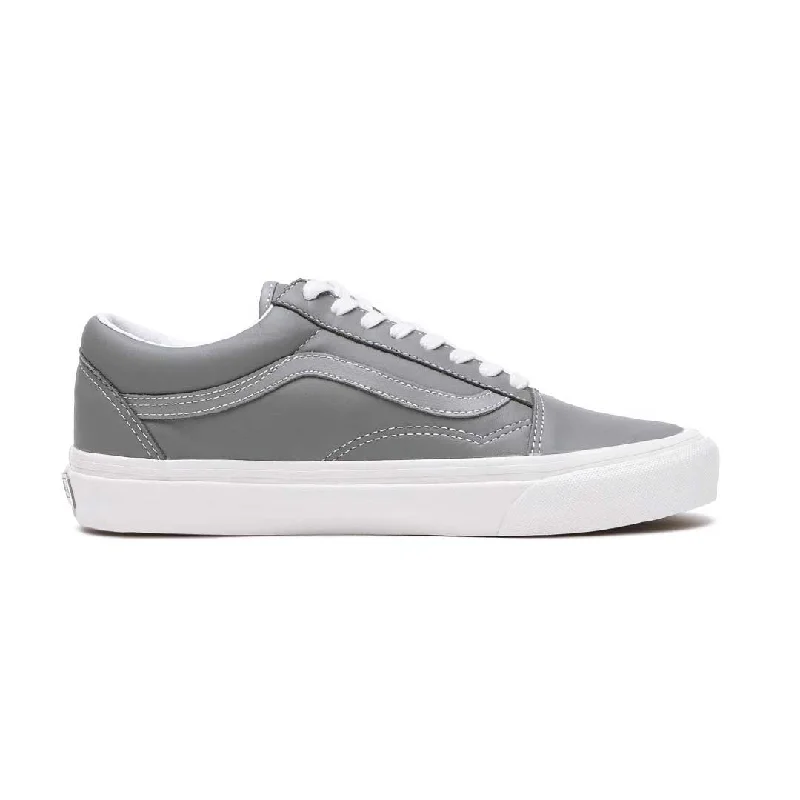 Bold Flair Vans - Unisex Old Skool 36 DX Shoes (54F3AXE)