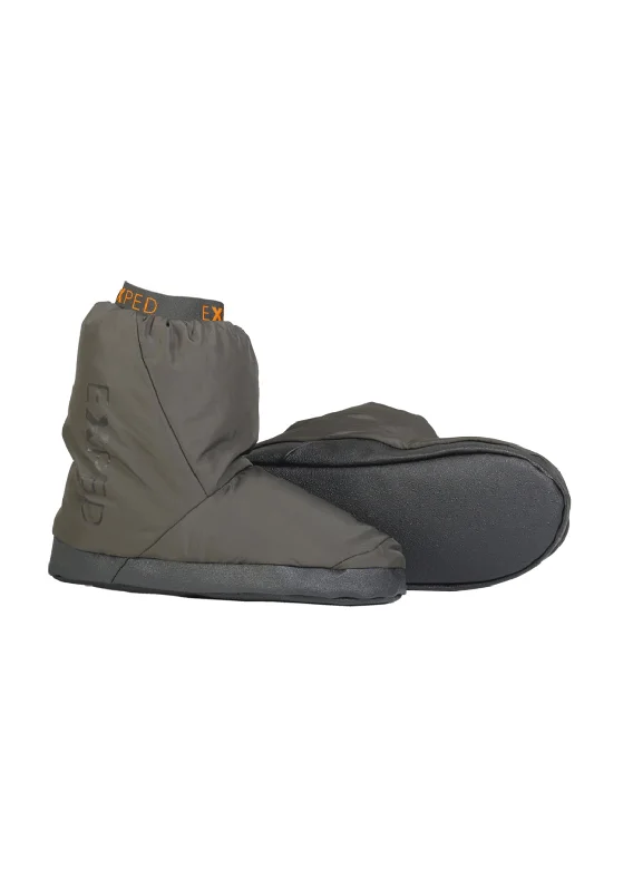 Bold Flair Exped Gear Camp Booty