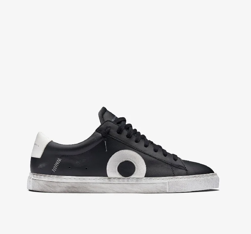 Minimal Statement Low 1 | Daybreak