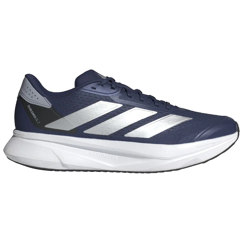 Couture Look adidas Duramo SL2 Mens Navy