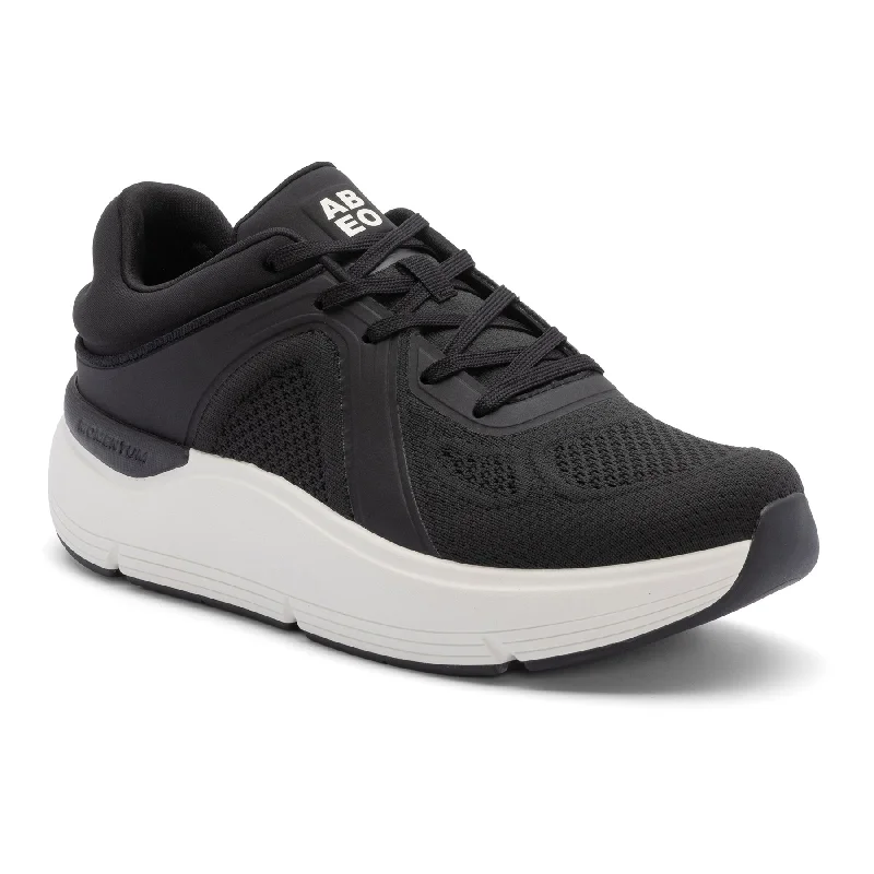 Urban Edge MXV Blaze