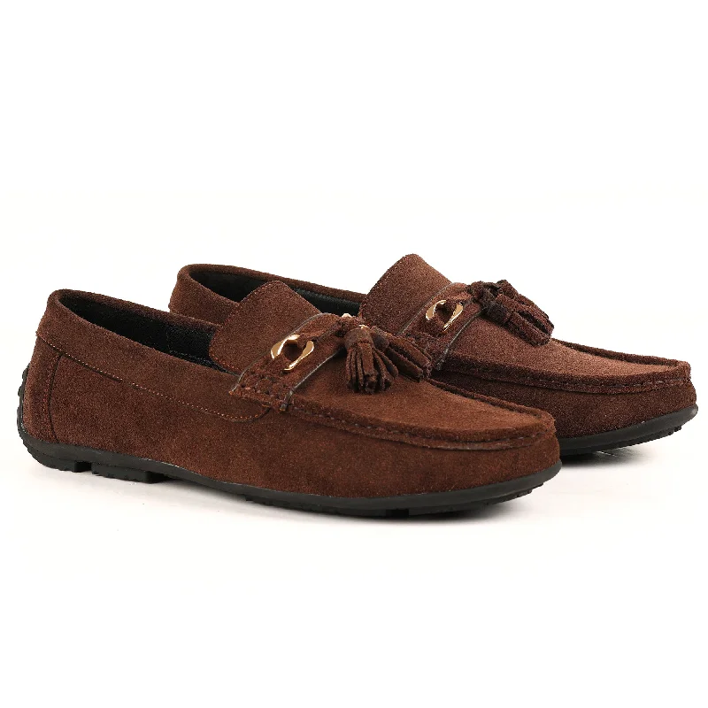 Aesthetic Appeal CORIO JC 984