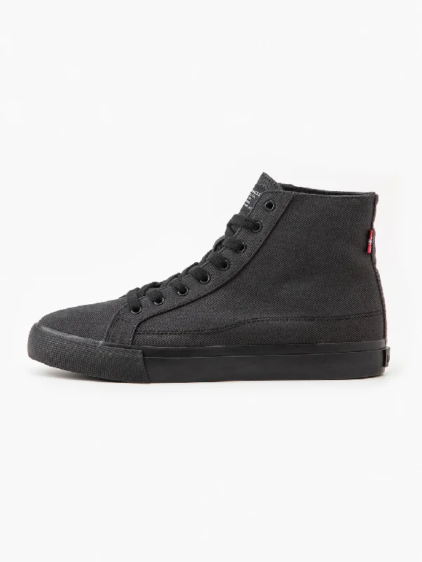 Artful Design Men's Decon Mid Casual Shoes