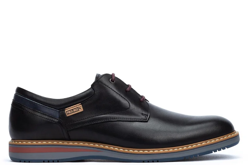Luxe Craftsmanship PIKOLINOS - M1T-4050 - AVILA