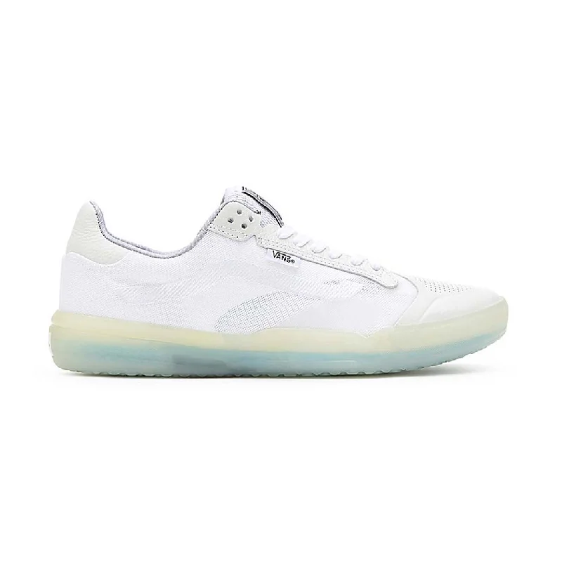 Modern Touch Vans - Unisex Evdnt Ultimatewaffle Shoes (5DY7WWW)