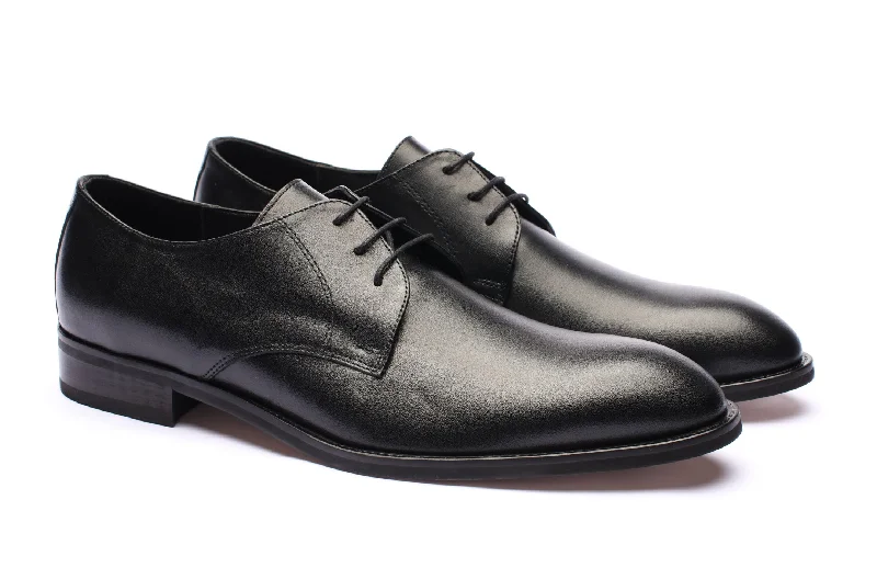 Urban Trends The Martin Shoes