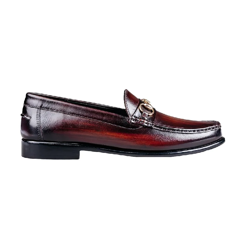 Monochrome Appeal CORIO JC-877