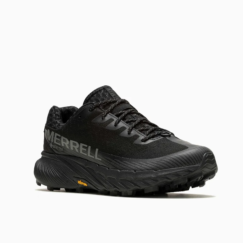 Subtle Glamour Merrell Agility Peak 5 GTX Men J067745